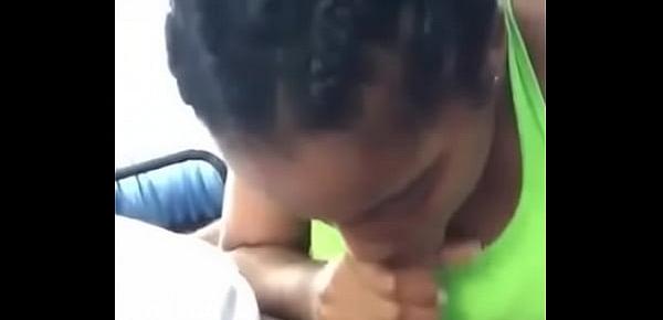  Dominicana Que Mamá Rico Vídeo Viral